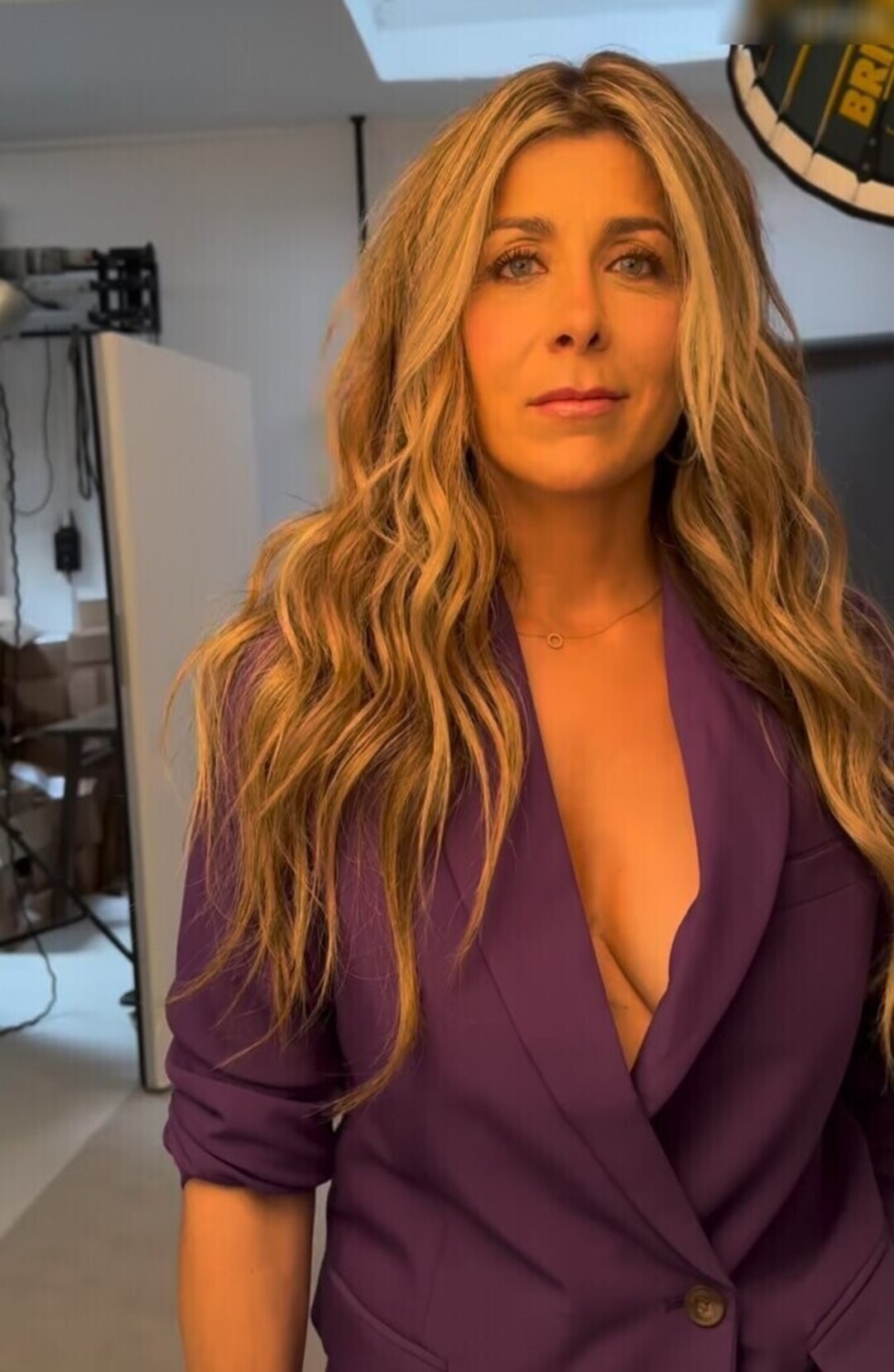 Photo nue de fuite OnlyFans de Panagiota Petridou #99 Photo nue de fuite OnlyFans de Panagiota Petridou #99