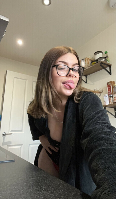 Jersxo