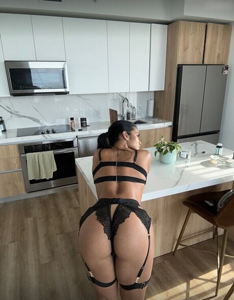 Priscilla Aqilla