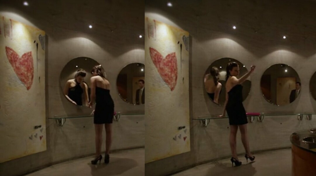 Photo nue de fuite OnlyFans de Rachel Nichols #110 Photo nue de fuite OnlyFans de Rachel Nichols #110