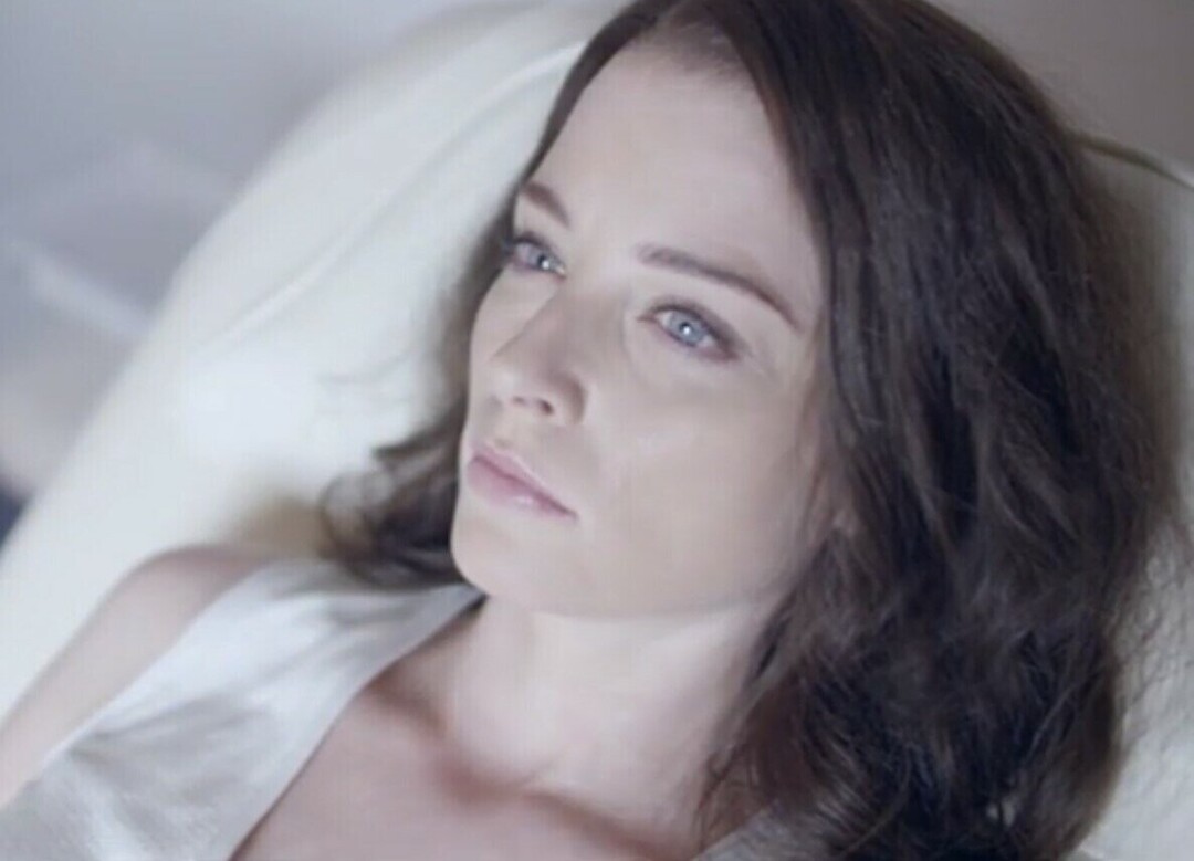 Photo nue de fuite OnlyFans de Rachel Nichols #114 Photo nue de fuite OnlyFans de Rachel Nichols #114