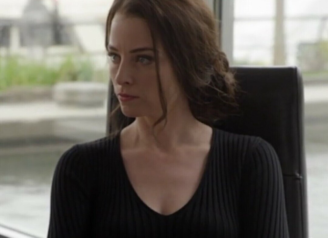 Photo nue de fuite OnlyFans de Rachel Nichols #119 Photo nue de fuite OnlyFans de Rachel Nichols #119