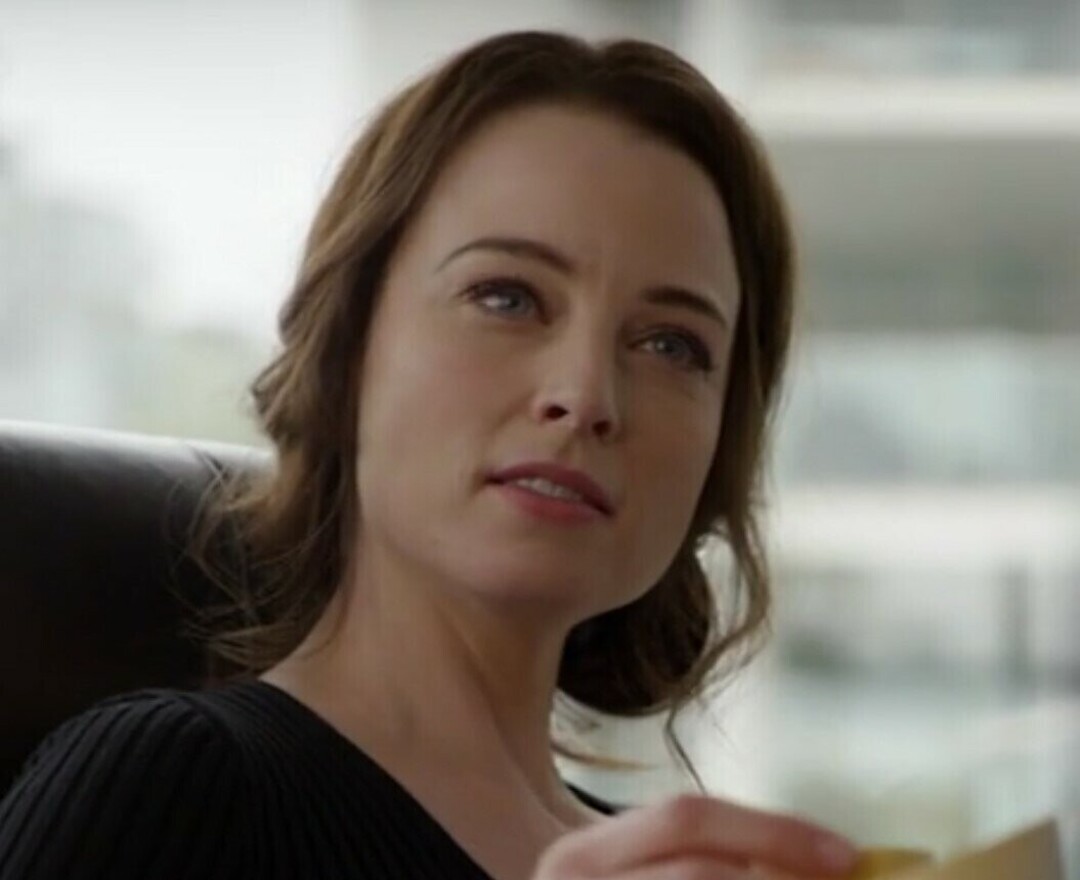 Photo nue de fuite OnlyFans de Rachel Nichols #120 Photo nue de fuite OnlyFans de Rachel Nichols #120