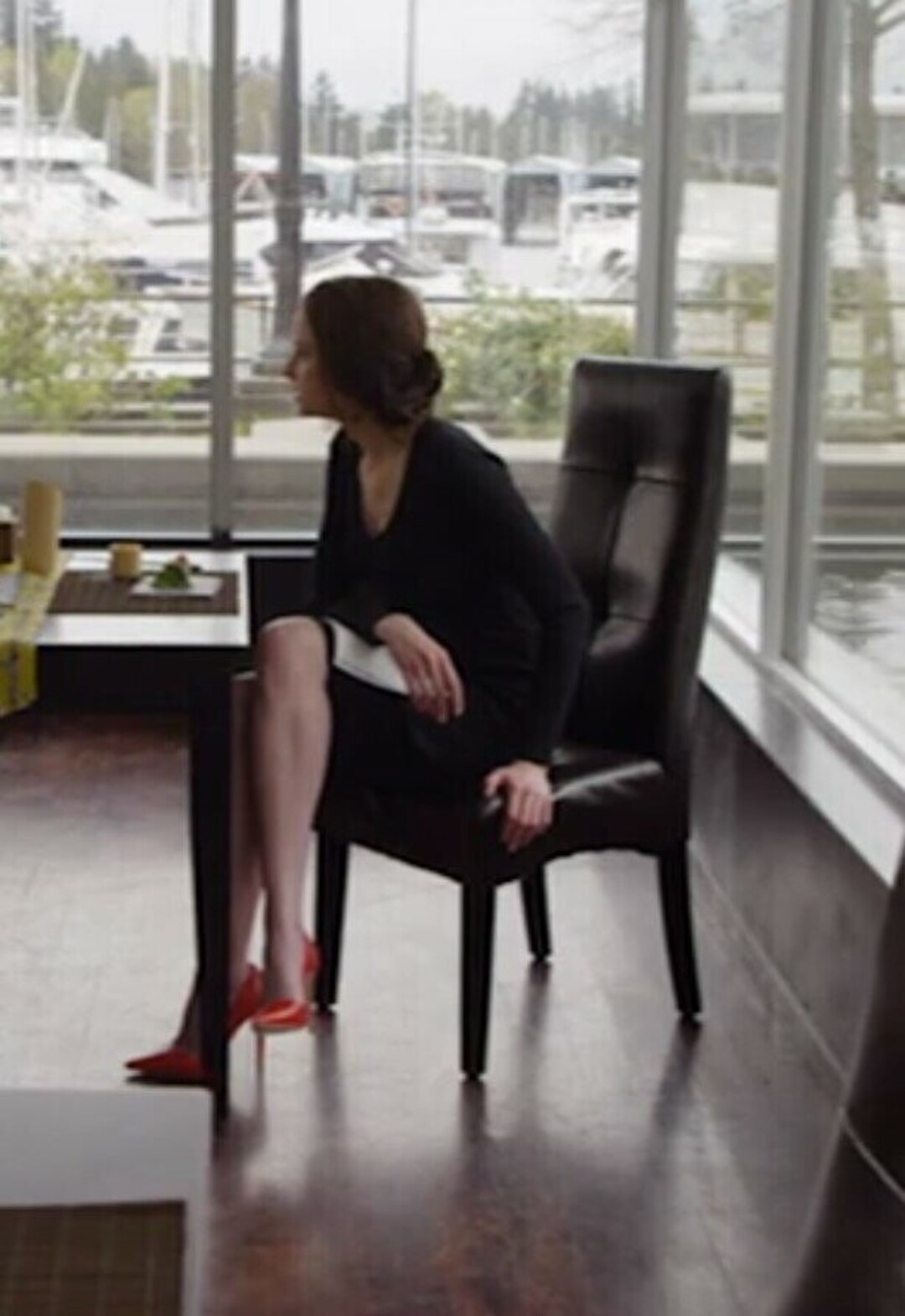 Photo nue de fuite OnlyFans de Rachel Nichols #122 Photo nue de fuite OnlyFans de Rachel Nichols #122