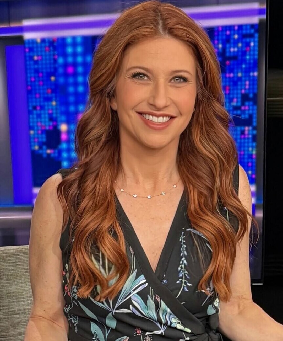 Photo nue de fuite OnlyFans de Rachel Nichols #126 Photo nue de fuite OnlyFans de Rachel Nichols #126