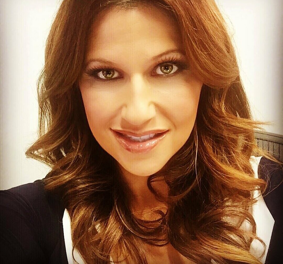 Photo nue de fuite OnlyFans de Rachel Nichols #127 Photo nue de fuite OnlyFans de Rachel Nichols #127