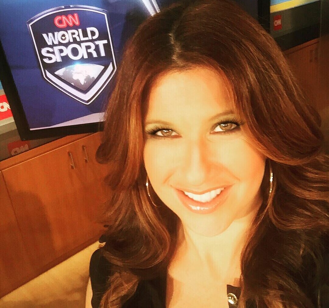 Photo nue de fuite OnlyFans de Rachel Nichols #128 Photo nue de fuite OnlyFans de Rachel Nichols #128