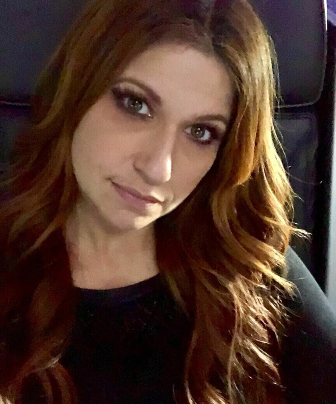 Photo nue de fuite OnlyFans de Rachel Nichols #132 Photo nue de fuite OnlyFans de Rachel Nichols #132