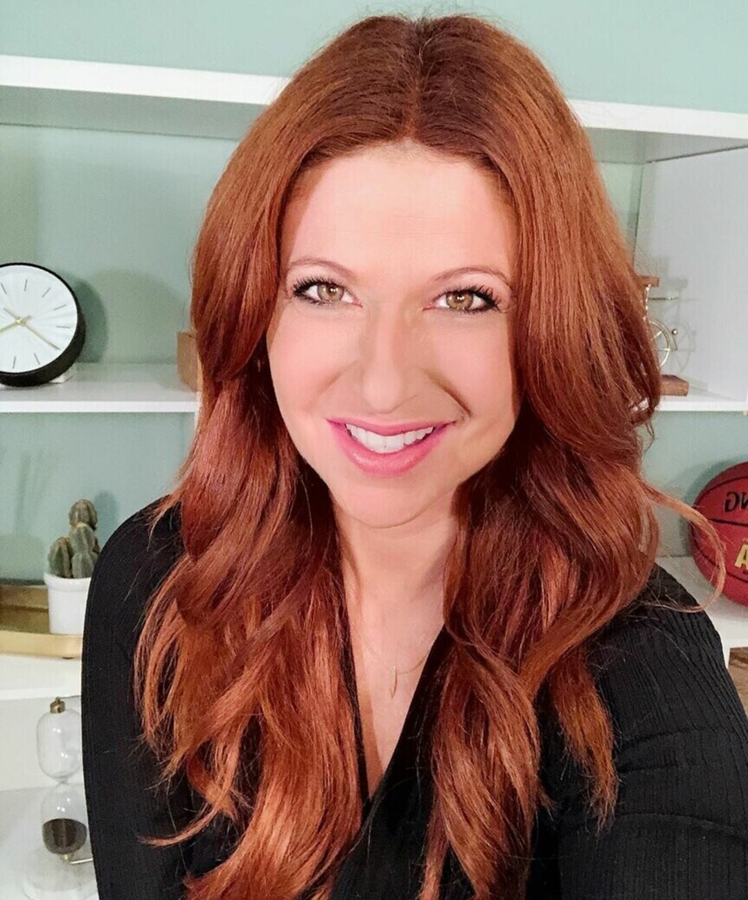 Photo nue de fuite OnlyFans de Rachel Nichols #137 Photo nue de fuite OnlyFans de Rachel Nichols #137