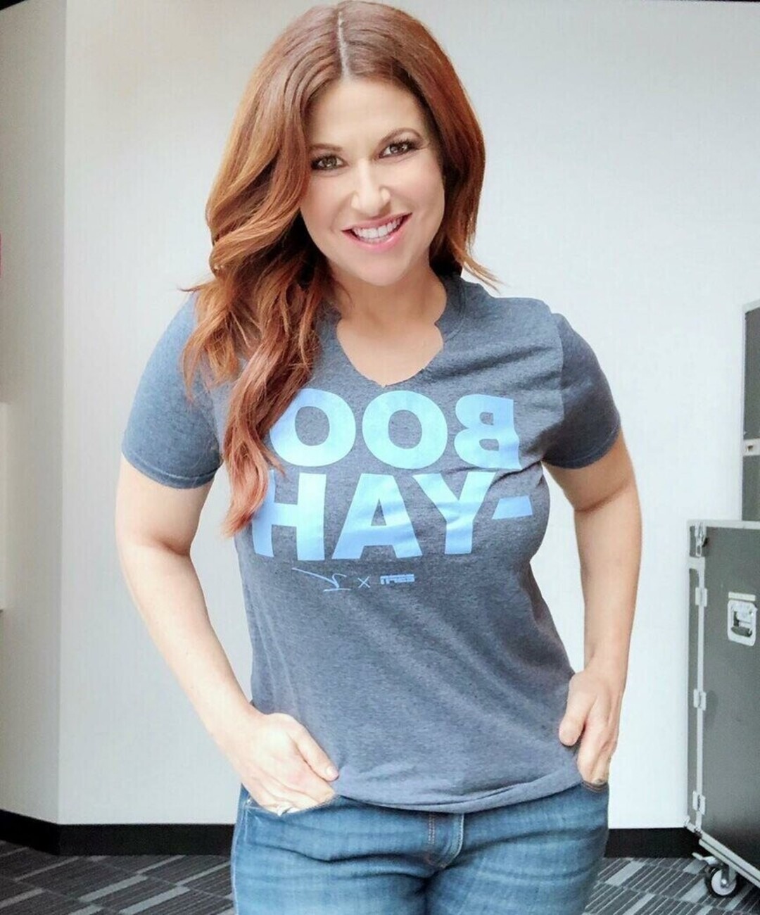 Photo nue de fuite OnlyFans de Rachel Nichols #143 Photo nue de fuite OnlyFans de Rachel Nichols #143