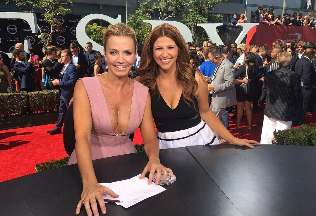 Photo nue de fuite OnlyFans de Rachel Nichols #150 Photo nue de fuite OnlyFans de Rachel Nichols #150