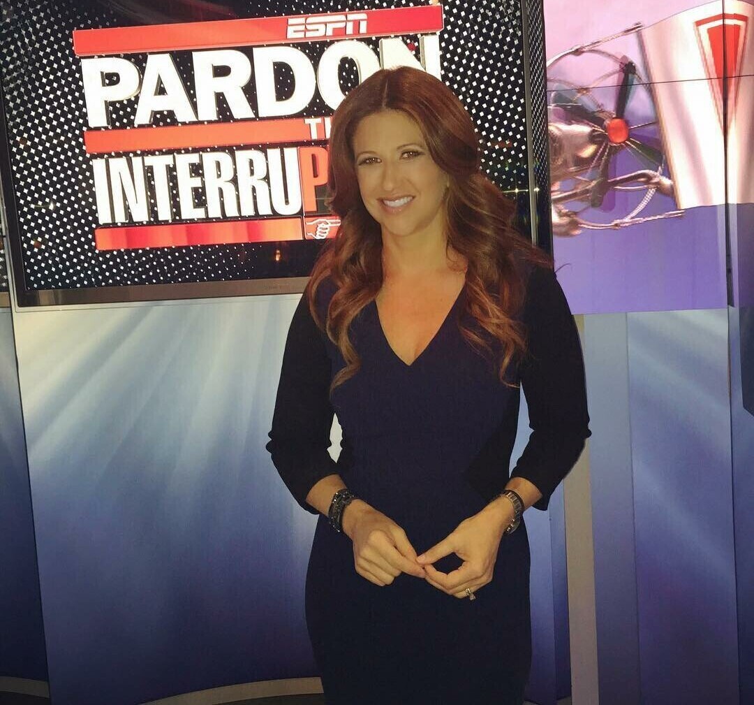 Photo nue de fuite OnlyFans de Rachel Nichols #151 Photo nue de fuite OnlyFans de Rachel Nichols #151