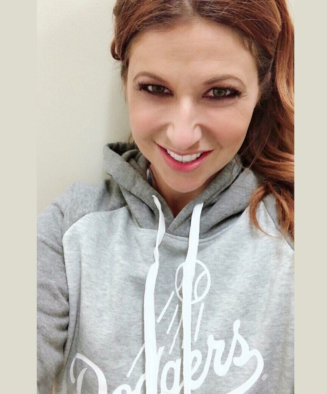 Photo nue de fuite OnlyFans de Rachel Nichols #152 Photo nue de fuite OnlyFans de Rachel Nichols #152