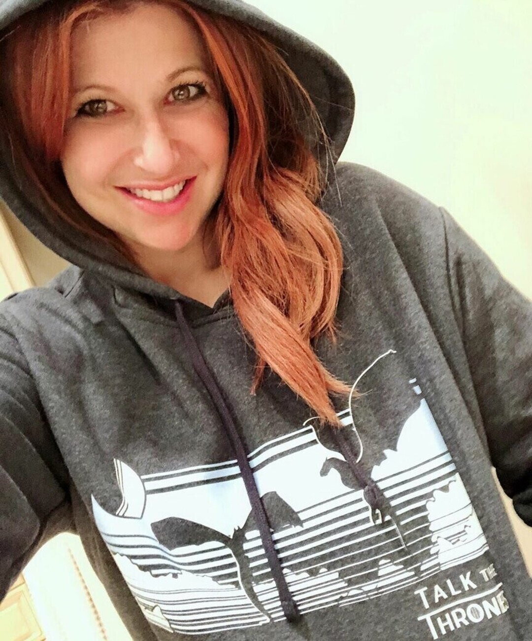 Photo nue de fuite OnlyFans de Rachel Nichols #153 Photo nue de fuite OnlyFans de Rachel Nichols #153