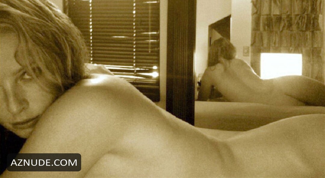 Photo nue de fuite OnlyFans de Rachel Nichols #184 Photo nue de fuite OnlyFans de Rachel Nichols #184