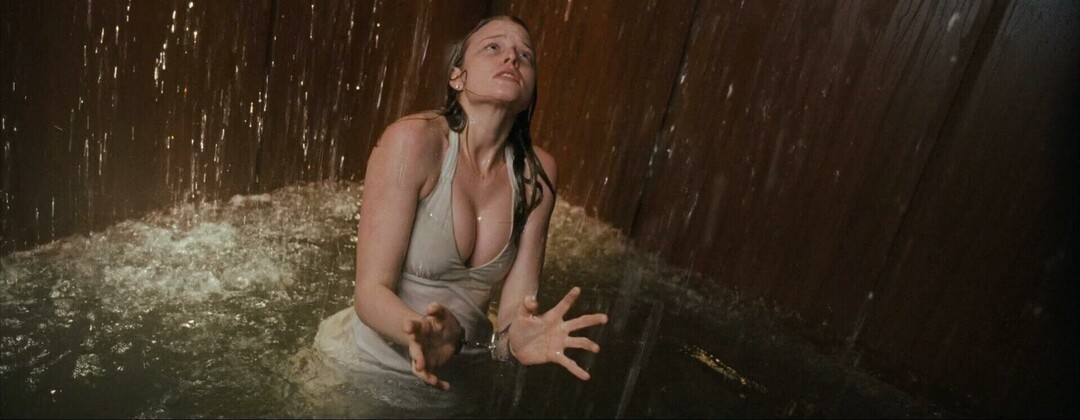 Photo nue de fuite OnlyFans de Rachel Nichols #185 Photo nue de fuite OnlyFans de Rachel Nichols #185