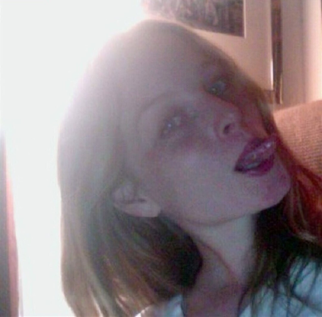 Photo nue de fuite OnlyFans de Rachel Nichols #205 Photo nue de fuite OnlyFans de Rachel Nichols #205