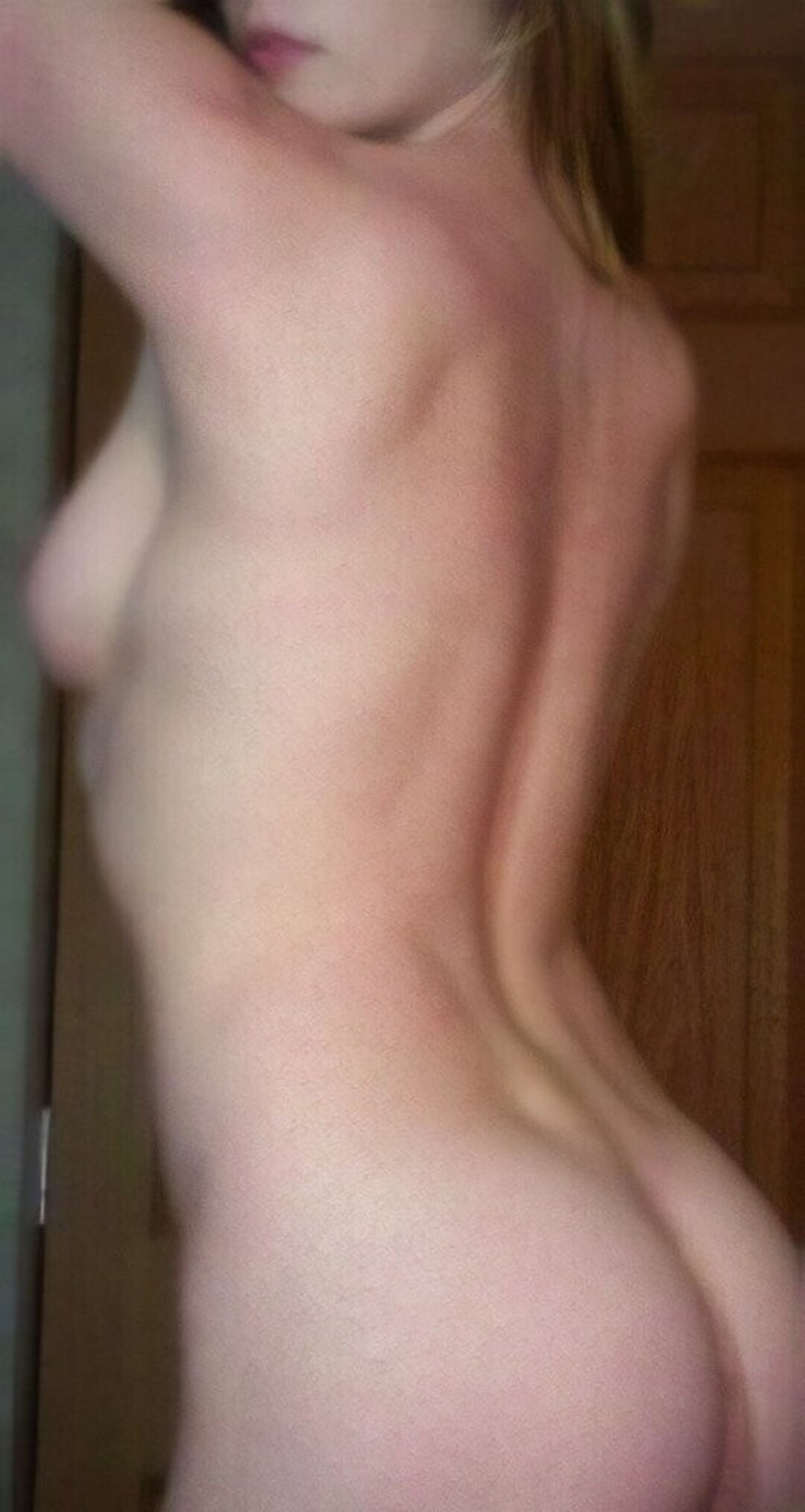 Photo nue de fuite OnlyFans de Rachel Nichols #22 Photo nue de fuite OnlyFans de Rachel Nichols #22