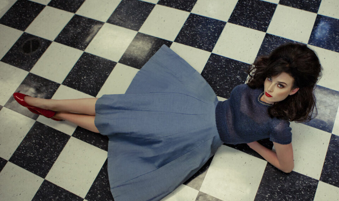 Photo nue de fuite OnlyFans de Rachel Nichols #29 Photo nue de fuite OnlyFans de Rachel Nichols #29