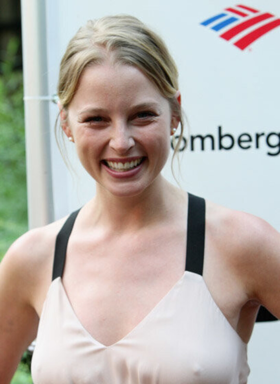 Photo nue de fuite OnlyFans de Rachel Nichols #52 Photo nue de fuite OnlyFans de Rachel Nichols #52