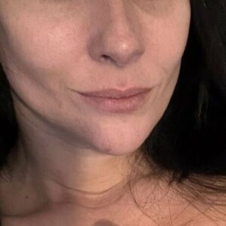 Irish Milf