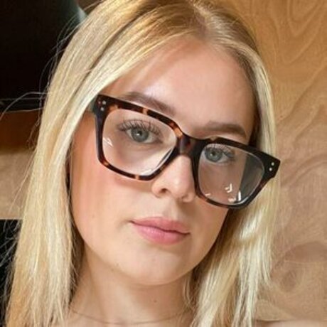 Photo nue de fuite OnlyFans de Hinetapora