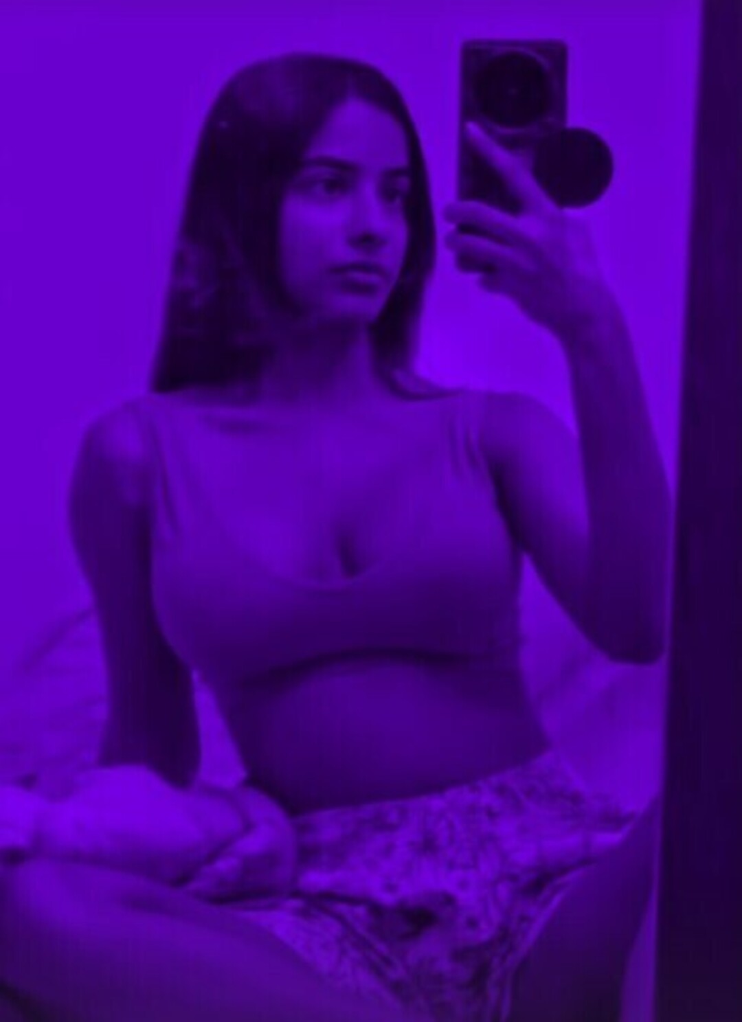 Photo nue de fuite OnlyFans de Aurora Sinclair #61 Photo nue de fuite OnlyFans de Aurora Sinclair #61