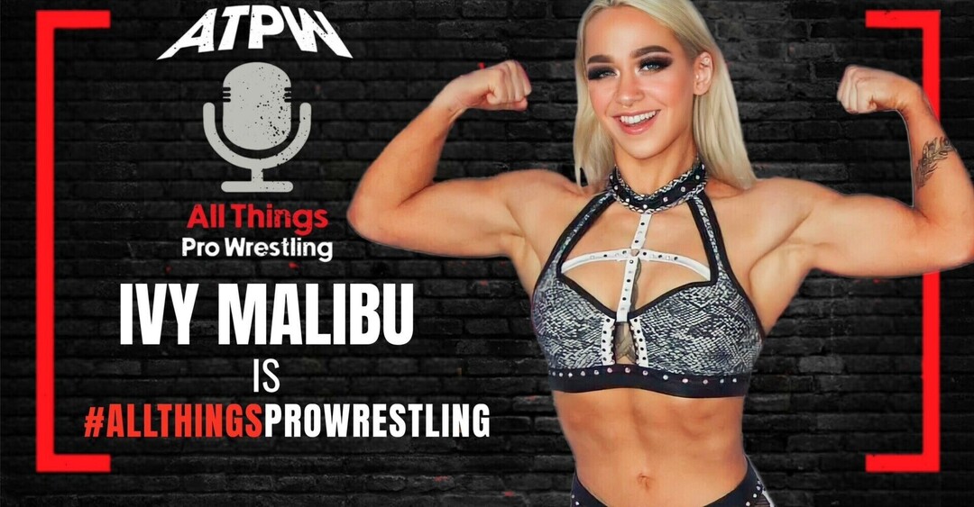 Photo nue de fuite OnlyFans de Ivy Malibu #1 Photo nue de fuite OnlyFans de Ivy Malibu #1