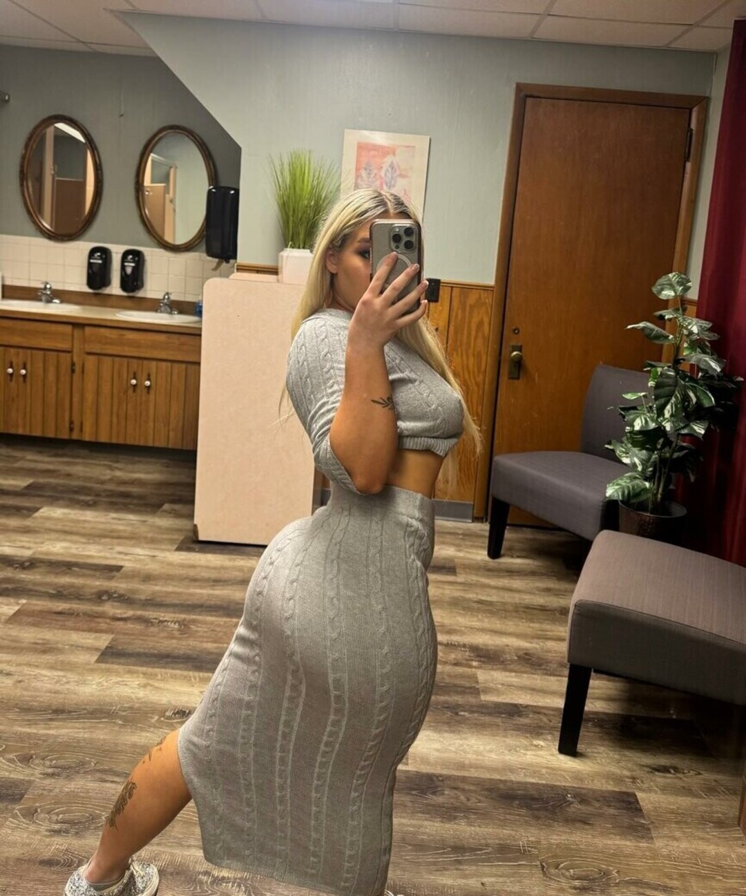 Photo nue de fuite OnlyFans de Ivy Malibu #18 Photo nue de fuite OnlyFans de Ivy Malibu #18