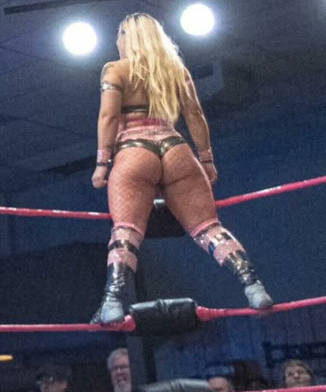 Photo nue de fuite OnlyFans de Ivy Malibu #26 Photo nue de fuite OnlyFans de Ivy Malibu #26