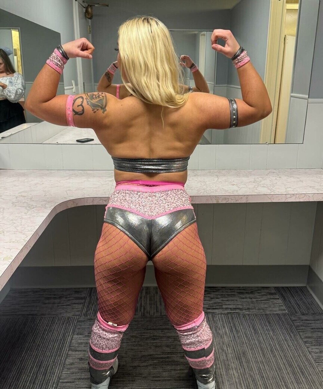 Photo nue de fuite OnlyFans de Ivy Malibu #28 Photo nue de fuite OnlyFans de Ivy Malibu #28