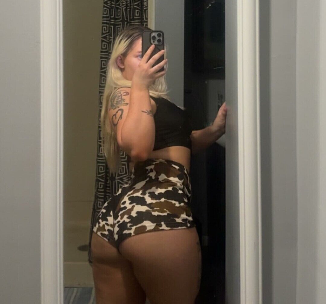 Photo nue de fuite OnlyFans de Ivy Malibu #35 Photo nue de fuite OnlyFans de Ivy Malibu #35