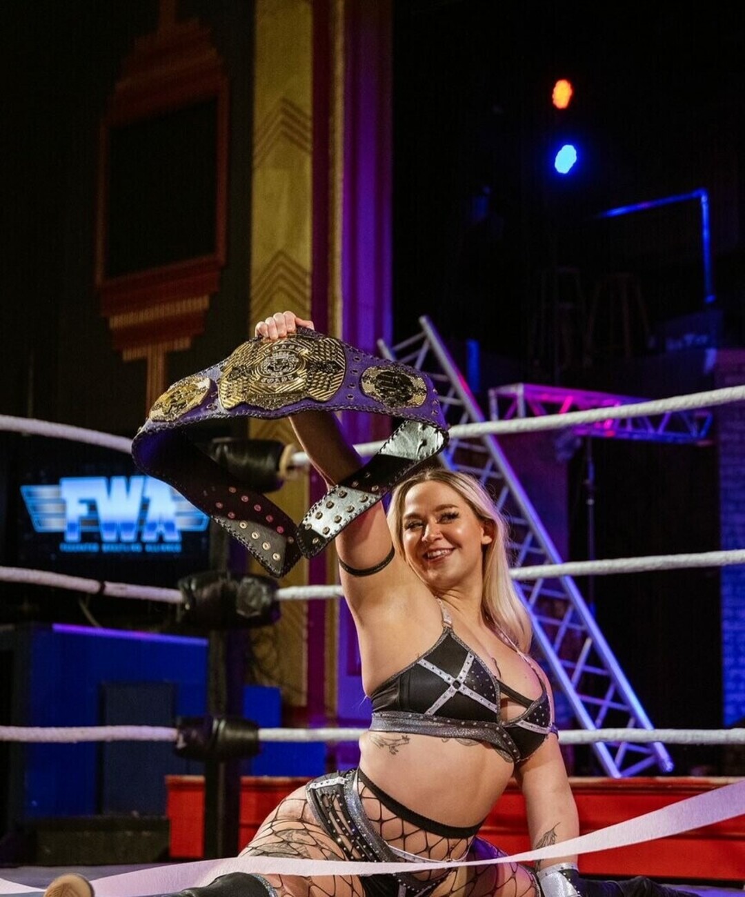 Photo nue de fuite OnlyFans de Ivy Malibu #49 Photo nue de fuite OnlyFans de Ivy Malibu #49