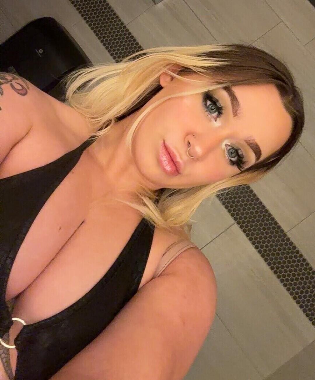 Photo nue de fuite OnlyFans de Ivy Malibu #61 Photo nue de fuite OnlyFans de Ivy Malibu #61