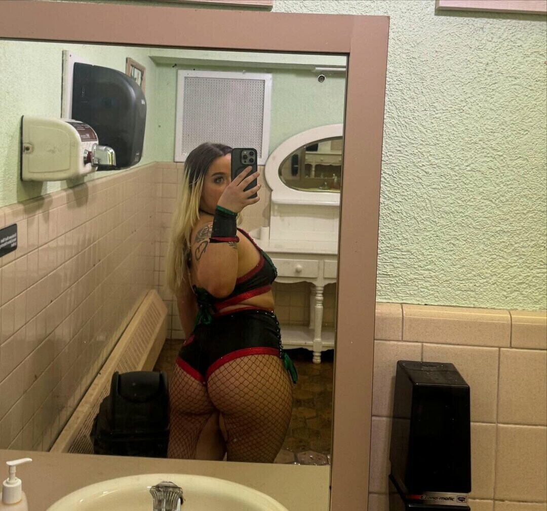 Photo nue de fuite OnlyFans de Ivy Malibu #64 Photo nue de fuite OnlyFans de Ivy Malibu #64