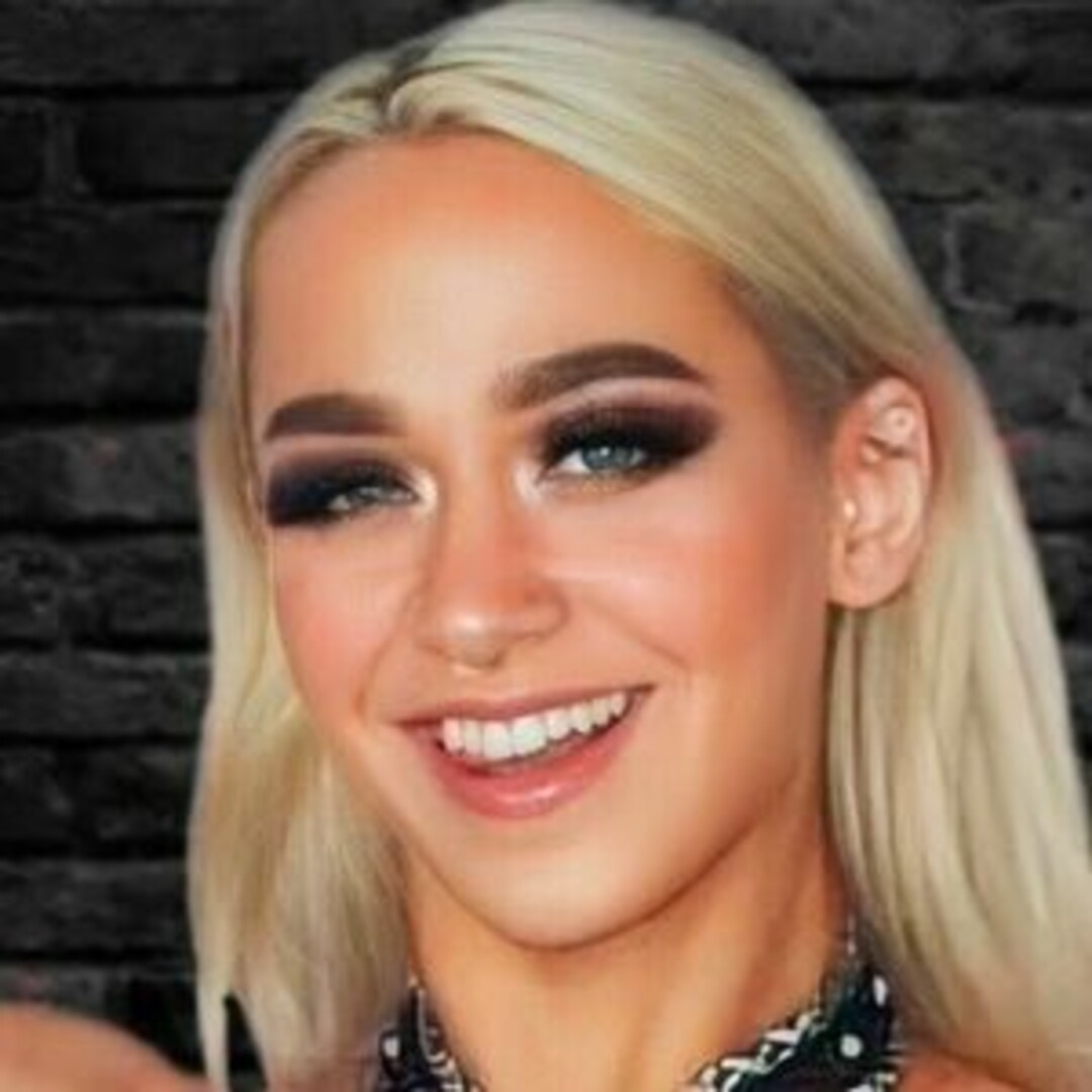 Photo nue de fuite OnlyFans de Ivy Malibu #9 Photo nue de fuite OnlyFans de Ivy Malibu #9