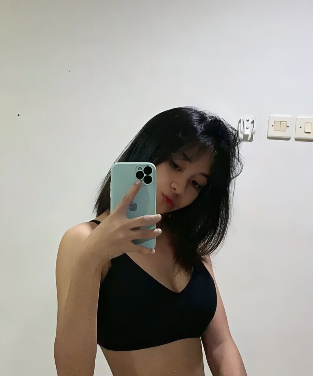 Photo nue de fuite OnlyFans de Patricia Cia #102 Photo nue de fuite OnlyFans de Patricia Cia #102