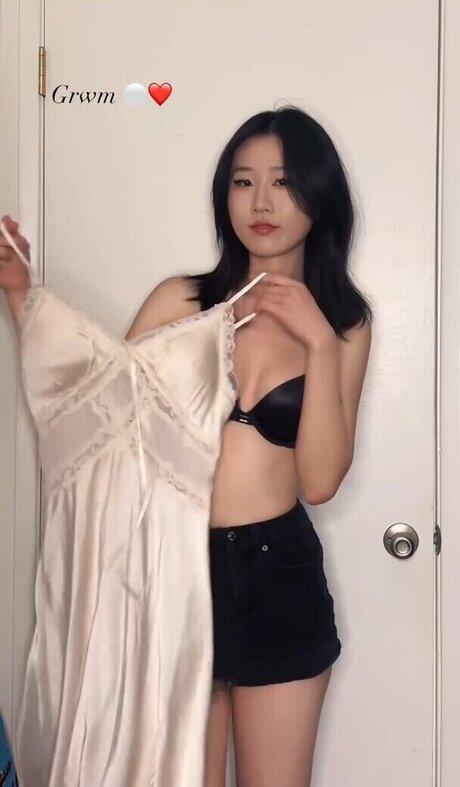 Photo nue de fuite OnlyFans de Lo3tus