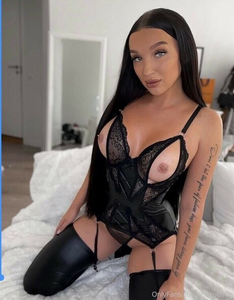 Inkkubabe
