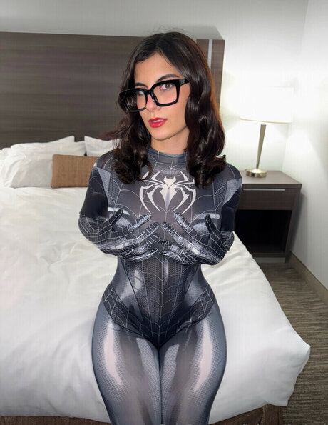 Taba Ardestani