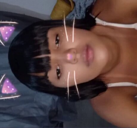 Photo nue de fuite OnlyFans de Sandrabezerracast