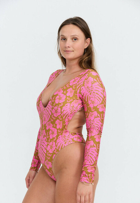 Maren Hemeon