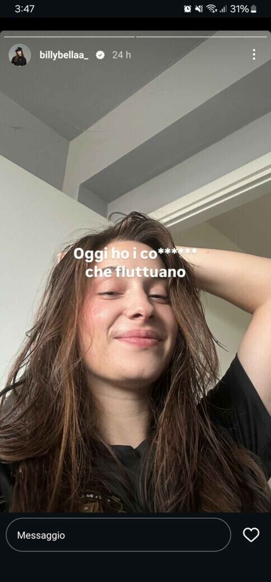 Photo nue de fuite OnlyFans de Billybella #13 Photo nue de fuite OnlyFans de Billybella #13