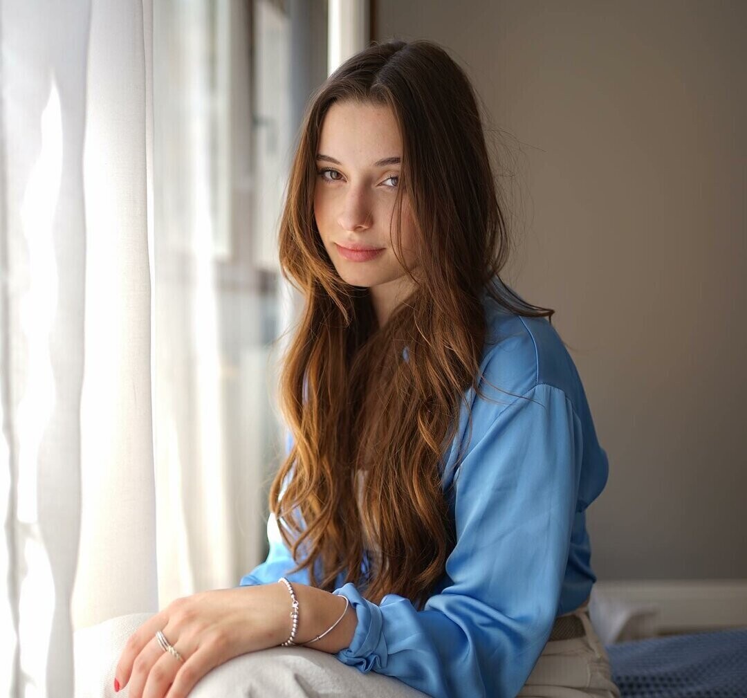 Photo nue de fuite OnlyFans de Billybella #16 Photo nue de fuite OnlyFans de Billybella #16