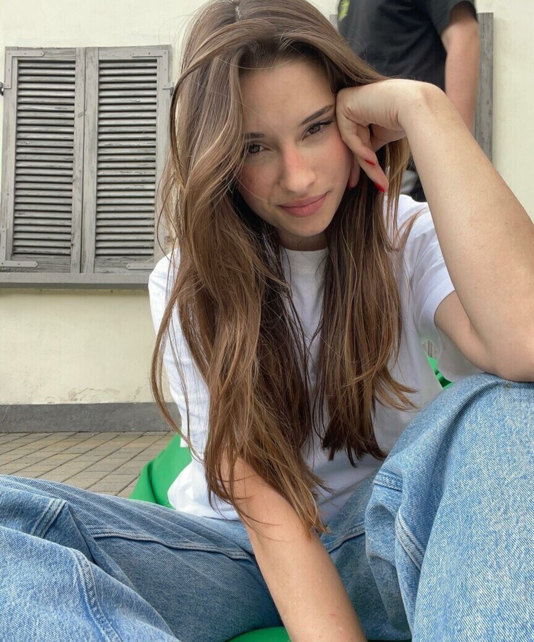 Photo nue de fuite OnlyFans de Billybella #17 Photo nue de fuite OnlyFans de Billybella #17