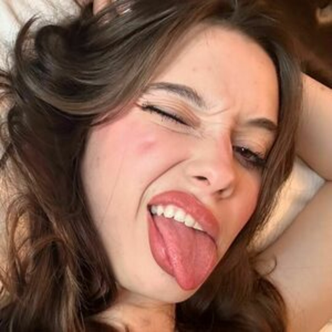 Photo nue de fuite OnlyFans de Billybella #2 Photo nue de fuite OnlyFans de Billybella #2