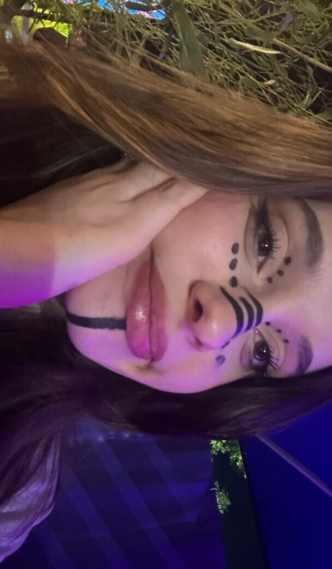 Photo nue de fuite OnlyFans de Billybella #5 Photo nue de fuite OnlyFans de Billybella #5