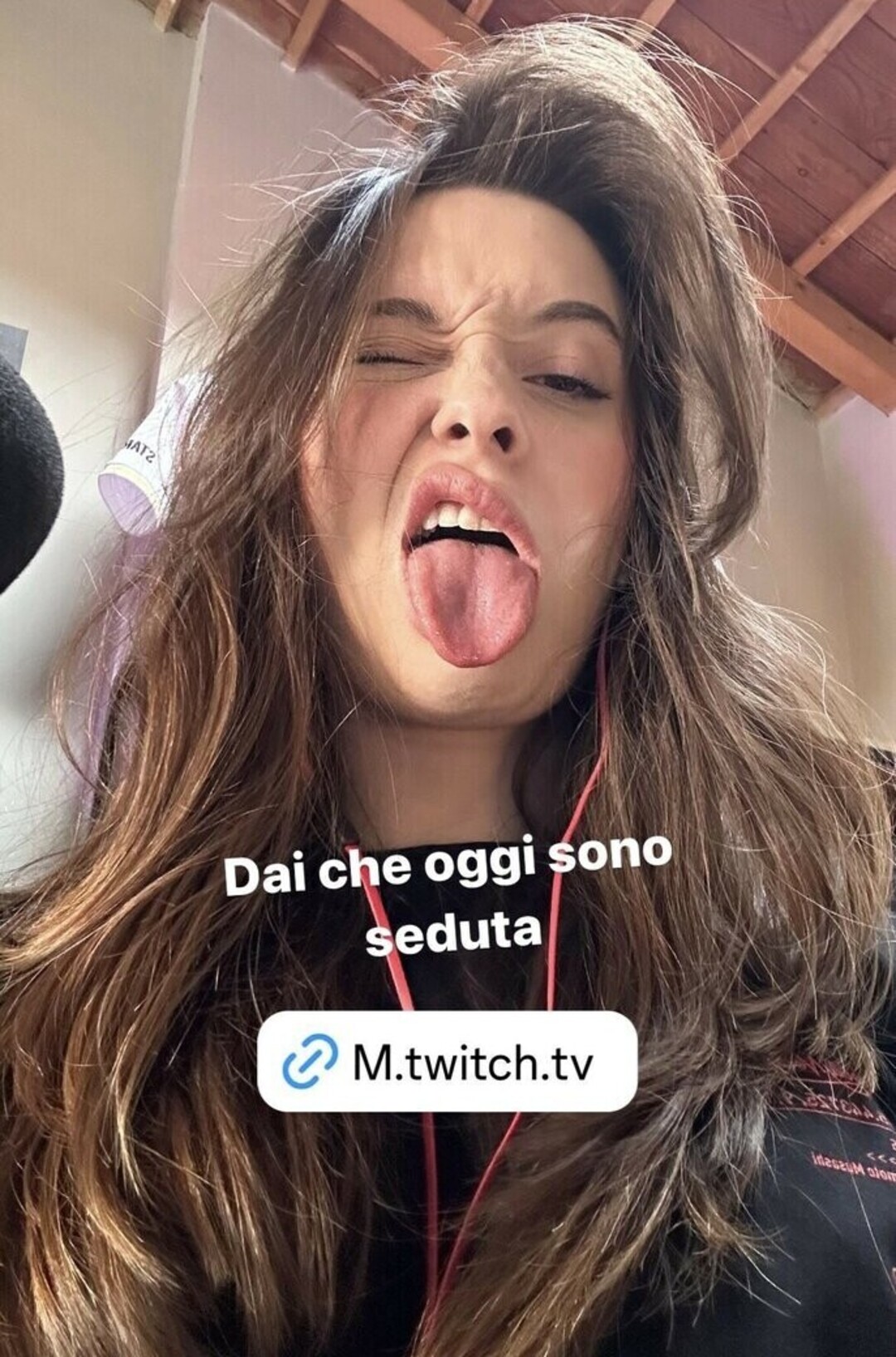 Photo nue de fuite OnlyFans de Billybella #7 Photo nue de fuite OnlyFans de Billybella #7