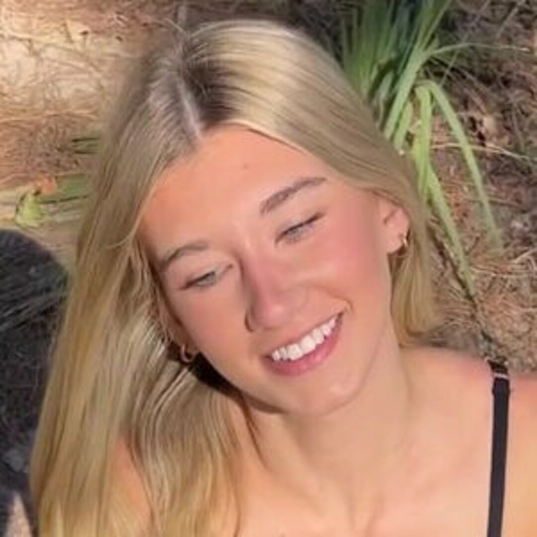 Photo nue de fuite OnlyFans de Lexiraexxx #6 Photo nue de fuite OnlyFans de Lexiraexxx #6