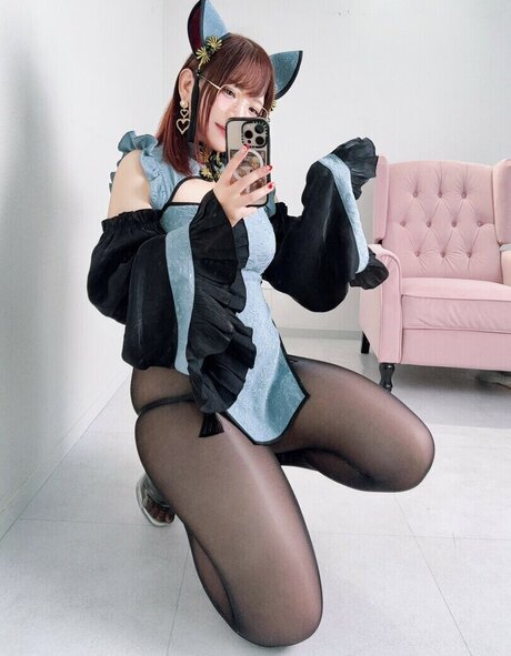 Miinyan73